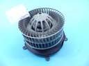 6934390 SOPLADOR DE VENTILACIÓN RESISTENCIA BMW 7 E65 E66 6934390 