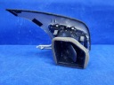 AUDI A5 8T GAUCHE GRILLE CONDUIT D'AIR ENSEMBLE AVEC DEKOREM ORIGINAL 8T1820901Hphoto 7