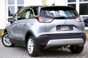 Opel Crossland X Navi/Kamera360/ As.Parkowania/ Oferta dotyczy sprzedaż