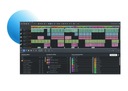 MAGIX Music Maker Premium Edition - ESD licencia názov Music Maker Premium Edition