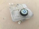 RÉSERVOIR D'EXPANSION FORD C-MAX MK1 FOCUS MK2 KUGA MK1 MONDEO MK4 07-14Rphoto 13