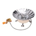 Похідні Печі 4500 W