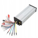 Комплекти Для Переобладнання 1500W