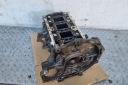 BLOC MOTEUR MINI COOPER (R56) N12B16AA 1.6L GASOLINE 88KW 2008photo 9