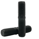 Штифт М8х1,25х16/М8х1,25х20