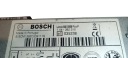 LANCIA YPSILION III 2011-24 RADIO D'USINE 7641392316 ORIGINALphoto 11