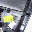 PEUGEOT 2008 II 2021 СВІТЛО СИДІННЯ ПЕРЕДНЬОГО  (17629990845) фото min 7