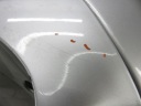КРИШКА БАГАЖНИКА БАГАЖНИКА TOYOTA RAV 4 3 03A  (18854274530) фото min 8