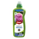 Жидкое удобрение для гортензий Flower Bouquets 1 л