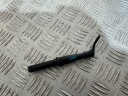 VW AUDI SKODA SEAT ФІШКА СВІЧІ ZAROWEJ 07Z971782 03L971921A  фото 8