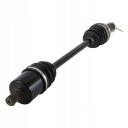 DEMI-ARBRE ALLBALLS POLARIS RZR AB6-PO-8-311photo 7