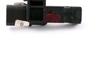 CAPTEUR ARBRE VILEBREQUIN BMW F20 MINI R56 7561753photo 9
