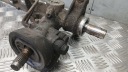 РУЛЬОВА РЕЙКА VW GOLF IV 97-06R 1.9TDI 1J1422105  (18818980487) фото min 7