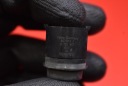 CAPTEUR STATIONNEMENT PDC ARRIÈRE 9139866 BMW X3 E83 LIFT 06-10photo 8