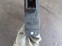 НАГРІВАЧ ЕЛЕКТРИЧНА KIA CEED I 06-10R 2013501  (18151566732) фото min 6