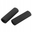 PENS FOAM ANTYWIBRACYJNE NA KIEREOWNICE PROTECTION  photo 8