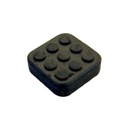 Агро-Мар РЕЗИНОВАЯ КРЫШКА РЫЧАГ ЗАПОРКИ МТЗ БЕЛАРУС