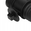 SZYJKA OF THE FILLER NECK LIQUIDS COOLING RADIATOR  photo 7