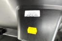 WYKONZENIE COUVERCLES COUVERCLES DE COFFRE OPEL ASTRA K 13432051 1.4L GASOLINE 110KW 2019photo 10