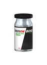 TEROSON 8519P ГРУНТОВКА ДЛЯ ОКОННОГО КЛЕЯ 10МЛ