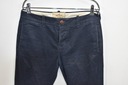 Hollister Chino spodnie męskie W31L30 Rozmiar 31/30