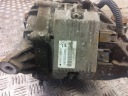 RÉDUCTEUR DE VITESSE ARRIÈRE CHEVROLET CAPTIVA (C100, C140) 22761488 2.23L GASOLINE 197KWphoto 10