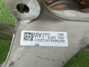 ROTULE DE DIRECTION BRAS DE SUSPENSION AMORTISSEUR SUSPENSIONS BMW 2 F44photo 5