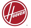 Hoover H7W449AMBC-S Тонкая стиральная машина 9 кг 1400 об/мин SLIM 44,7 см Инвертор Wi-Fi ПАР