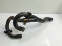 COLLECTEUR ÉCHAPPEMENT COUDE BMW F650 F 650 93-01photo 10