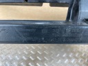 РЕМЕНЬ ПЕРЕДНИЙ УСИЛЕНИЕ РАДИАТОРОВ VW GOLF V 1K0 2003-2009 1K0805594H  фото 10