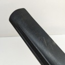 MERCEDES-BENZ SLK R172 2014 GAUCHE CÔTÉ PROTECTION MONTANTS VITRES AVANT Aphoto 6