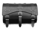 Шлем PROSPEED P9A КОЖАНЫЙ МОТОТРЕК 1