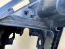 TOYOTA COROLLA XII E21 СЕДАН 18-22R РЕШІТКА РЕШІТКА РАДІАТОРА БАМПЕРА ПЕРІД 53111-02C90  (16936337739) фото min 13