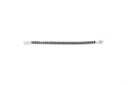 BOSCH 1 987 481 792 FIL DE FREIN FLEXIBLEphoto 13