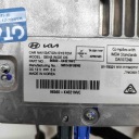 РАДІО Z НАВІГАЦІЯ HYUNDAI KONA 96560K4621NVC 28355086 150KW 2022  (18107668294) фото min 8