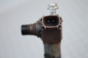 WTRYSKWIACZ DENSO S560-13H50 MAZDA CX-3 1.5 SKYACTIV-D 15-21photo 7