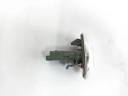 DROIT CLIGNOTANT GARDE-BOUE PEUGEOT 1007 (KM_) 9680057480 1.36L DIESELphoto 11