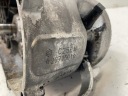 PIAGGIO ZIP 2 50 ENGINE C25EM CARTER PRZELOZENIA  photo 5