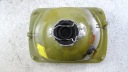 O928 SUZUKI ALTO 85' HEADLIGHT HEADLIGHT PERID BOSCH  photo 7