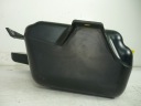 SUBWOOFER BOSE HAUT-PARLEUR BOSE TUBE BOSE LANCIA LYBRA 7352732420photo 8