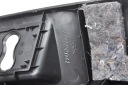 MITSUBISHI ECLIPSE CROSS PROTECTION RANTU COUVERCLES DE COFFRE 7240A222ZZphoto 8