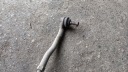 CRÉMAILLÈRE DE DIRECTION HONDA JAZZ II 02R 1.3B 53600-SAA-GOphoto 4