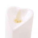 СВЕЧА СВЕТОДИОДНАЯ ДЛЯ СВЕЧ, ДВИЖУЩЕЕСЯ ПЛАМЯ