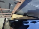 КРИЛО ЛІВИЙ ПЕРІД ПЕРЕДНІЙ JEEP RENEGADE BU 07.14-12.22R КОЛІР 601  (18877233469) фото min 14