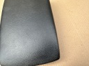MAZDA 3 BL 09-13 ARMREST TUNNELS CENTRAL  photo 10