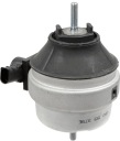 LEMFORDER 36187 01 ПОДУШКА ДВИГАТЕЛЯ AUDI