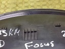 FORD FOCUS MK2 1.8 D COMPTEUR 8V4T10849GKphoto 6