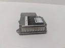 МОДУЛЬ ПОДВЕСКИ SKODA SUPERB II ESTATE (3T5) 3T0959655C 1.8L GASOLINE  фото 6