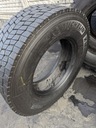 315/70R22.5 Michelin X Multiway 3D XDE napęd Szerokość opony 315 mm