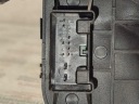 ДАТЧИК ПОЛОЖЕННЯ КЕРМА AUDI 4E0953549C 3.0L ДИЗЕЛЬ 2007  фото 7